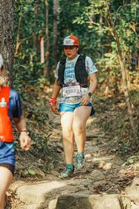 BIB: 
                            <button type="button" onclick="openModal(25993523)" class="btn btn-primary btn-sm float-right btn-popup" data-toggle="modal" data-target=".modal-high-quality">
                        <i class="fas fa-shopping-cart"></i> Add to Cart
                    </button>
                                            <button type="button" onclick="isThisMe(25993523, true)" class="btn btn-success btn-sm float-right btn-popup btn-isme hidden" data-toggle="tooltip" data-placement="bottom" title="นี่คือรูปของคุณใช่ไหม คลิกที่นี่เพื่อเอาเข้าอัลบั้ม">
                        <i class="fas fa-plus"></i> Add to album
                    </button>
                    <button type="button" onclick="isThisMe(25993523, false)" class="btn btn-warning btn-sm float-right btn-popup btn-isnotme hidden">
                        <i class="fas fa-ban"></i> Remove from album
                    </button>